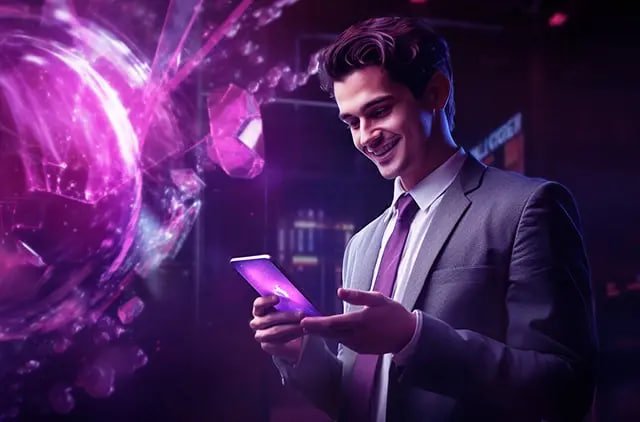 Boxing, esports and volleyball betting options for Filipino players
