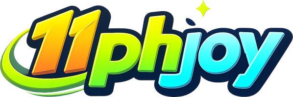 11phjoy home